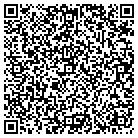 QR code with Allen County Aggregates Inc contacts