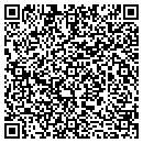 QR code with Allied Building Products Corp contacts
