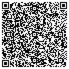 QR code with Alternative Structures Usa contacts