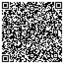 QR code with American Asiatic Agencies Inc contacts