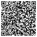 QR code with Shogun contacts