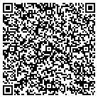 QR code with A-Mezz Indl Structures Inc contacts