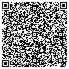 QR code with Amish Road Structures Inc contacts