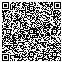 QR code with Andrew J Sarcinella contacts