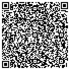 QR code with Apex Material Corp contacts
