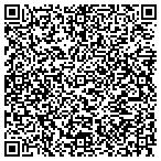 QR code with Architectural Building Systems Inc contacts
