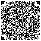 QR code with Atlantic Source Inc contacts