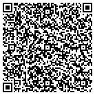 QR code with Backyard Building Systems contacts