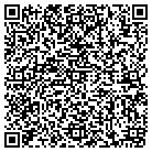 QR code with Barnett Structures Lc contacts