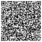 QR code with Bbc Distribution LLC contacts