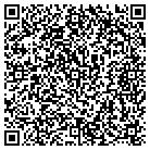 QR code with Roland A Federico DDS contacts