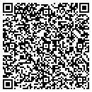 QR code with Bergman Unlimited Inc contacts