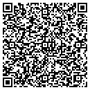 QR code with Better Built Sheds contacts