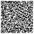 QR code with Blanton Door Controls contacts