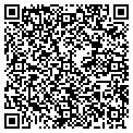 QR code with Bova Corp contacts