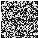 QR code with Braddock & Logan contacts