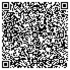 QR code with Bud Chase Portable Storage contacts