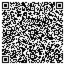 QR code with Builders Supply CO contacts