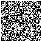 QR code with Built-Rite Buildings & More Inc contacts