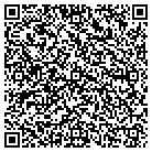 QR code with Carbon Southwest Sales contacts