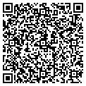 QR code with C&D Enterprises contacts
