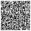 QR code with Cedarpeg Log Homes contacts