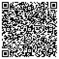 QR code with Syntheon contacts
