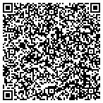 QR code with Chaparral Portable & Modular Building Inc contacts