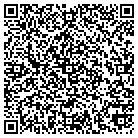 QR code with Cheeks Of North America Inc contacts