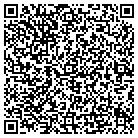 QR code with Combined Building Specialties contacts