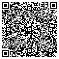 QR code with Cook Lumber Company contacts