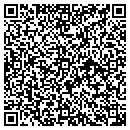 QR code with Countryside Structures Inc contacts