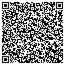 QR code with Country Structures contacts