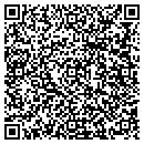 QR code with Cozads Custom Sheds contacts