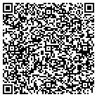 QR code with Craftec Systems Inc contacts