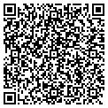 QR code with Crosco Storage contacts