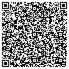 QR code with Custom Craft Carpentry contacts