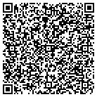 QR code with Dave Tomasic Construction Eqpt contacts