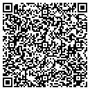 QR code with Davis Self Storage contacts