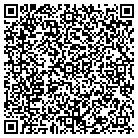 QR code with Blake Thorson Architecture contacts