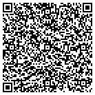 QR code with Dell Ewing Associates Inc contacts