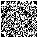 QR code with Delmarva Storage Sheds Inc contacts