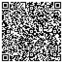 QR code with Dew-El Portables contacts