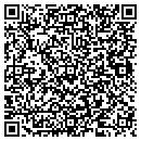 QR code with Pumphreys Nursery contacts