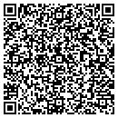 QR code with Discount Structures Ltd contacts