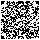 QR code with Discount Structures Ltd contacts