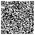 QR code with Divas contacts
