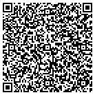 QR code with Dunnellon Mulch & Stone contacts
