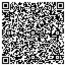 QR code with Econ Sales Inc contacts