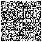 QR code with E & T Contracting L L C contacts